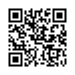 TLV5621EDRG4 QRCode