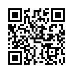 TLV5621ID QRCode