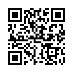 TLV5623CDGK QRCode