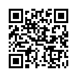 TLV5623CDGKRG4 QRCode
