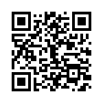 TLV5623CDR QRCode