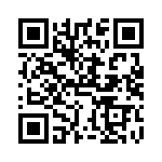 TLV5623CDRG4 QRCode