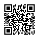 TLV5623ID QRCode