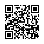 TLV5623IDG4 QRCode