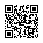 TLV5624ID QRCode