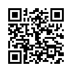 TLV5625CDG4 QRCode