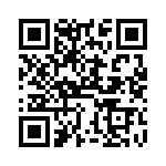 TLV5626CDR QRCode