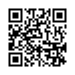 TLV5626IDR QRCode