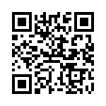 TLV5627CPWG4 QRCode
