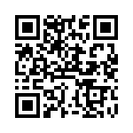 TLV5627IDR QRCode