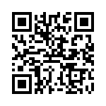 TLV5627IDRG4 QRCode