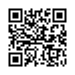 TLV5627IPWG4 QRCode