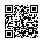 TLV5628IDWG4 QRCode