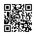 TLV5628IN QRCode