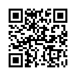TLV5629IDW QRCode