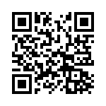 TLV5629IDWG4 QRCode