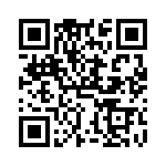 TLV5629IDWR QRCode