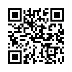 TLV5630IDWG4 QRCode