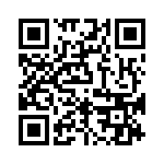 TLV5632IDW QRCode