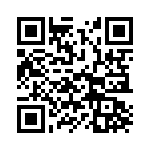 TLV5632IDWR QRCode
