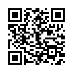 TLV5633CDWG4 QRCode