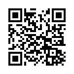 TLV5633CDWR QRCode