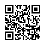 TLV5633CPW QRCode