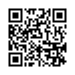 TLV5633IDW QRCode