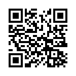 TLV5633IDWRG4 QRCode