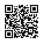 TLV5633IPW QRCode