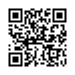 TLV5636CDGK QRCode