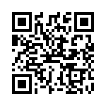 TLV5636ID QRCode
