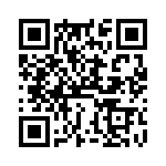 TLV5636IDG4 QRCode