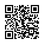 TLV5637CDR QRCode