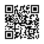 TLV5638QD QRCode
