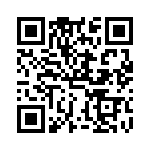 TLV5639IDWR QRCode