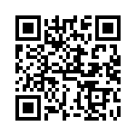 TLV5639IPWG4 QRCode