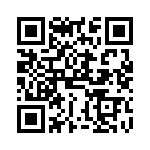 TLV5734PAG QRCode