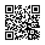 TLV61046ADBVR QRCode