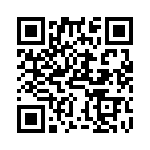 TLV62084ADSGR QRCode