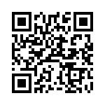 TLV62568APDRLT QRCode