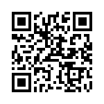 TLV62568DRLR QRCode