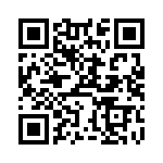 TLV62569DBVT QRCode