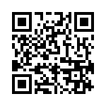 TLV62569PDRLT QRCode