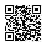 TLV62585DRLR QRCode