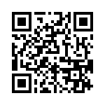 TLV6710DDCT QRCode