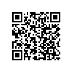 TLV70012QDDCRQ1 QRCode