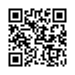 TLV70013DDCT QRCode