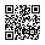 TLV70022DDCT QRCode