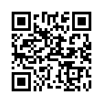 TLV70028DDCR QRCode